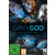 PC Grey Goo / Strategie / Englisch / ab 12 Jahren / Spiel für PC