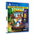 PS4 Crash Bandicoot N.Sane Trilogy (Remake) / Plattformer / englisch / ab 7 Jahren / Spiel für Playstation 4