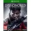 XONE Dishonored: Death of the Outsider / Action / Englisch / 18+ / Spiel für Xbox One