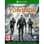 Xbox One-Spiele - Kategorie
