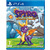 PS4 Spyro Trilogy Reignited / Kinder / Englisch / ab 7 Jahren / Spiel für Playstation 4