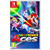 Switch Mario Tennis Aces / Sport / Englisch / ab 3 Jahren / Spiel für Nintendo Switch