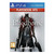 PS4 Bloodborne HITS / CZ Distribution / RPG / Englisch / ab 16 Jahren / Playstation 4-Spiel
