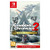 Switch Xenoblade Chronicles 2: Torna~The Golden Country / RPG / Englisch / ab 12 Jahren / Spiel für Nintendo Switch