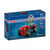 Fischertechnik Advanced Traktoren / Traktoren / ab 7 Jahren / 3 Modelle / 130 Teile 