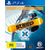 PS4 Steep X Games Gold Edition / Sport / Englisch / ab 12 Jahren / Playstation 4 Spiel