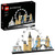 LEGO® Architecture 21034 London / Anzahl Teile: 468 / ab 12 Jahren