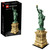 LEGO® Architecture 21042 Freiheitsstatue / Stückzahl: 1685 / ab 16 Jahren