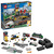 LEGO® City 60198 Güterzug / Stückzahl: 1226 / ab 6 Jahren