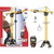 Dickie Toys RC Mega Crane / RC-Kranmodell