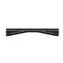 Carrera 30350 D132 | D124 - Verengung (links)
