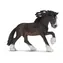 Schleich Farm WORLD 13734 Shira Hengst / ab 3 Jahren