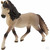 Schleich Horse Club 13793 Andalusierstute / ab 3 Jahren