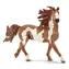 Schleich Farm WORLD 13794 Pintohengst / ab 3 Jahren