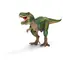 Schleich Dinosaurier 14525 Tyrannosaurus Rex / ab 3 Jahren