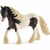 Schleich Farm WORLD 13831 Tinkerhengst / ab 3 Jahren