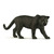 Schleich Wild Life 14774 Schwarzer Panther / ab 3 Jahren