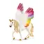 Schleich bayala 70576 Geflügeltes Regenbogen-Einhorn / ab 3 Jahren