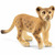 Schleich Wild Life 14813 Löwen / ab 3 Jahren