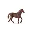 Schleich Horse Club 13855 Englische Vollblutstute / ab 3 Jahren
