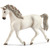 Schleich Horse Club 13858 Holsteiner Stute / ab 3 Jahren