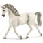 Schleich Horse Club 13858 Holsteiner Stute / ab 3 Jahren
