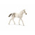 Schleich Horse Club 13860 Holsteiner Fohlen / ab 3 Jahren