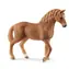 Schleich Horse Club 13852 American Cattle Horse Stute / ab 3 Jahren