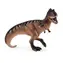 Schleich Dinosaurier 15010 Giganotosaurus / ab 3 Jahren