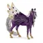 Schleich bayala 70579 Star Pegasus - Stute / ab 3 Jahren