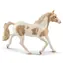 Schleich Horse Club 13884 Paint Horse Stute / ab 3 Jahren