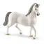 Schleich Horse Club 13887 Lipizzanerhengst / ab 3 Jahren