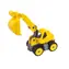 Big Power Worker 55802 Bagger / ab 2 Jahren