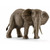 Schleich Wild Life 14761 Afrikanischer Elefant - weiblich / ab 3 Jahren