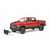 Bruder 02500 Geländewagen RAM 2500 / 1:16 / ab 3 Jahren
