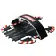 Carrera 30354 D132 | D124 - Startlichter