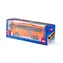 Siku Super 3738 Mercedes-Benz Reisebus / 1:50 / ab 3 Jahren