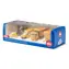 Siku Super 6324 Logistikset DHL / ab 3 Jahren