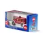 Siku Super 2306 Feuerwehrauto Mercedes- AMG G65 / 1:50 / ab 3 Jahren