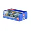 Siku Super 6323 Bugatti Veyron & Mercedes McLaren SLR & Dodge Viper / ab 3 Jahren