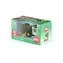 Siku Farmer 1794 John Deere 8500i / 1:87 / ab 3 Jahren