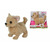 Simba S 5893236 ChiChi Love Chihuahua Welpe / 15 cm / 2x R6 / ab 3 Jahren