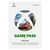 Microsoft Game Pass Ultimate 1m / 1 Monat Zugriff / elektronische Lizenz