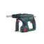 Theo Klein 8450 BOSCH Schlagbohrmaschine / ab 3 Jahren