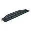 Carrera 30356 D132 | D124 - Boxengasse