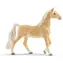 Schleich 13912 Horse Club Amerikanische Reitpferdstute / ab 3 Jahren