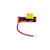 Carrera 600050 Akku LiFePo4 AKKU 3,2V 700mAH 7A