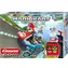 Carrera 62491 GO Nintendo Mario Kart 8 / Autostrecke / Streckenlänge 4,9 m / ab 6 Jahren