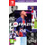 Switch FIFA 21 Legacy Edition / Sport / Englisch / ab 3 Jahren / Spiel für Nintendo Switch