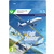 PC Microsoft Flight Simulator: Standard Edition / Elektronische Lizenz / Simulator / Englisch / ab 3 Jahren
